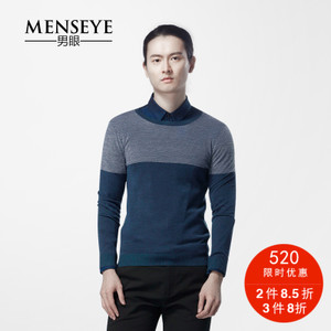 Menseye/男眼 523011037