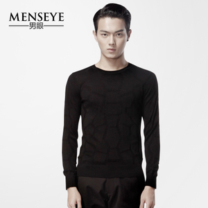 Menseye/男眼 523011143