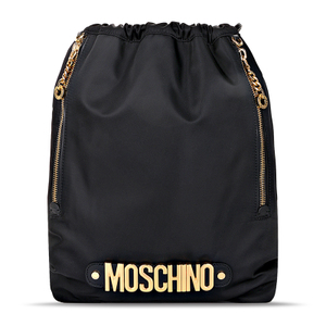 Moschino 7603-8202-1555