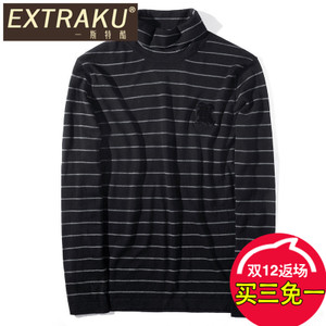 Extraku/一斯特酷 81362