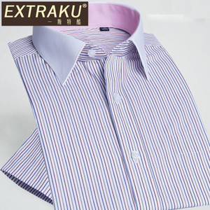 Extraku/一斯特酷 10499