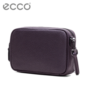 Ecco/爱步 910495490553