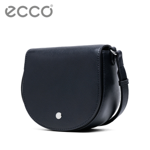 Ecco/爱步 910491290579