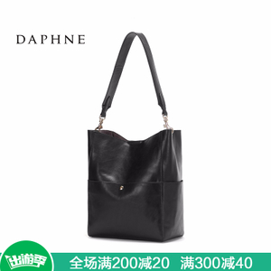 Daphne/达芙妮 1016683009