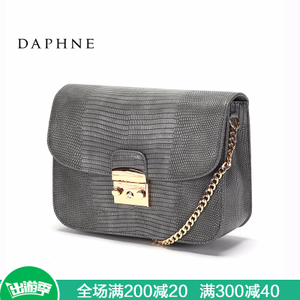 Daphne/达芙妮 1016683028