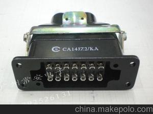 CA14-JZ2