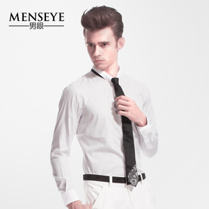 Menseye/男眼 3102036