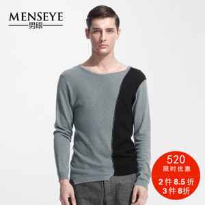 Menseye/男眼 3301580