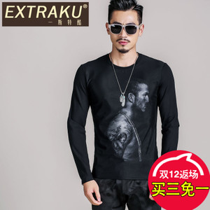 Extraku/一斯特酷 89975