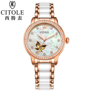 CITOLE/西腾 CT9059