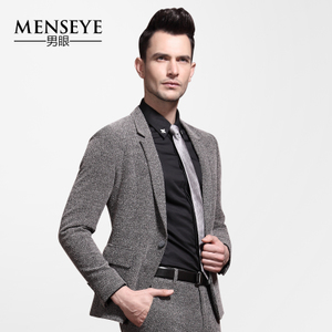 Menseye/男眼 41302734