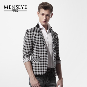 Menseye/男眼 42142080