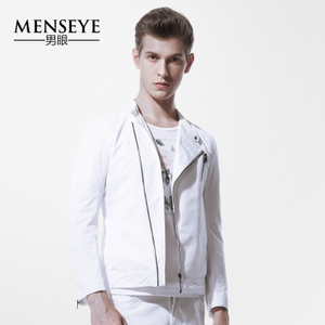 Menseye/男眼 42109077