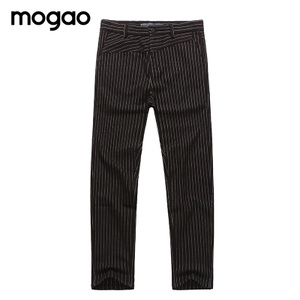 MOGAO/摩高 W561563010