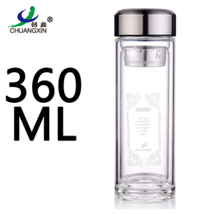 360ML