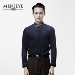 Menseye/男眼 513021121