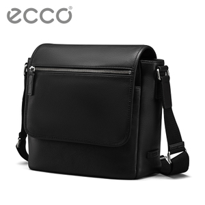 Ecco/爱步 910474190000