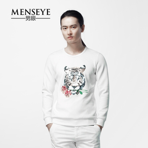 Menseye/男眼 523031158