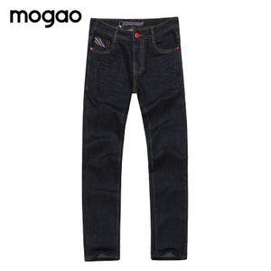 MOGAO/摩高 W561569003