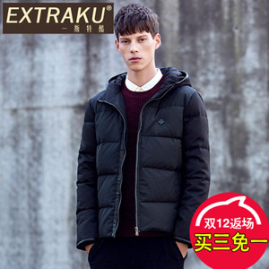 Extraku/一斯特酷 29081