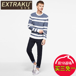 Extraku/一斯特酷 42734