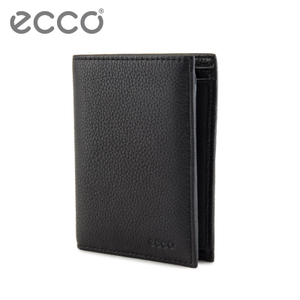 Ecco/爱步 910482390000