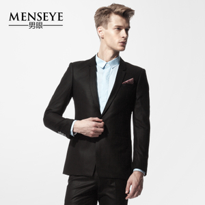 Menseye/男眼 41119528