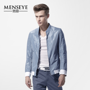 Menseye/男眼 42109074