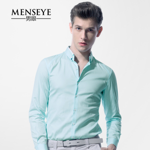 Menseye/男眼 42102048