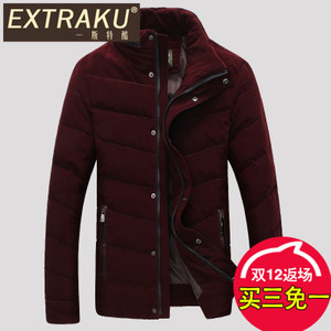 Extraku/一斯特酷 69735