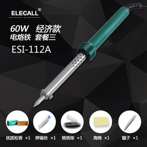 ESI-112A60W