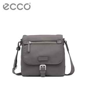 Ecco/爱步 910473090035