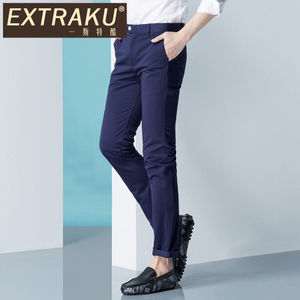 Extraku/一斯特酷 33303