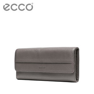 Ecco/爱步 910475990186