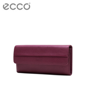 Ecco/爱步 910475990558