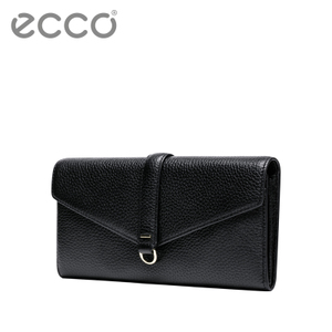 Ecco/爱步 910495390000