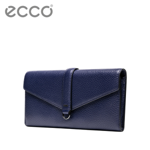 Ecco/爱步 910495390582