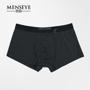 Menseye/男眼 3038453