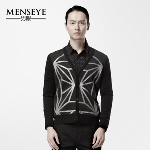 Menseye/男眼 523011039