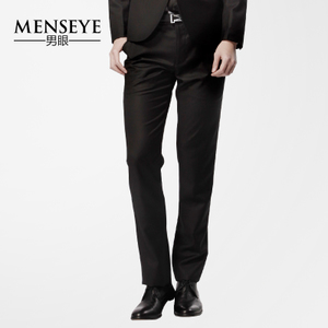 Menseye/男眼 513201025