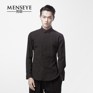 Menseye/男眼 533021196