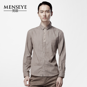 Menseye/男眼 533021083