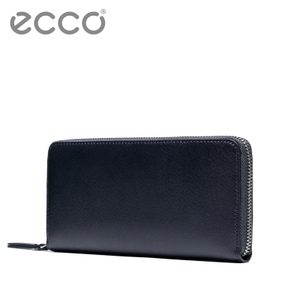 Ecco/爱步 910494990579