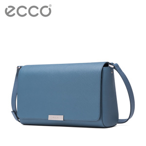 Ecco/爱步 910463290202