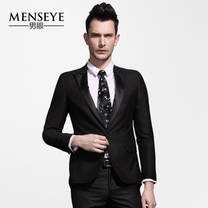 Menseye/男眼 41319664