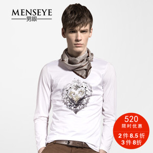 Menseye/男眼 42303813