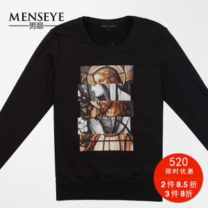 Menseye/男眼 42303815