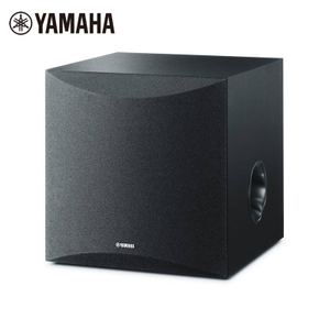 Yamaha/雅马哈 NS-SW050