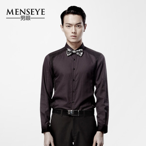 Menseye/男眼 513021115