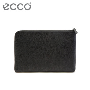 Ecco/爱步 910482090000